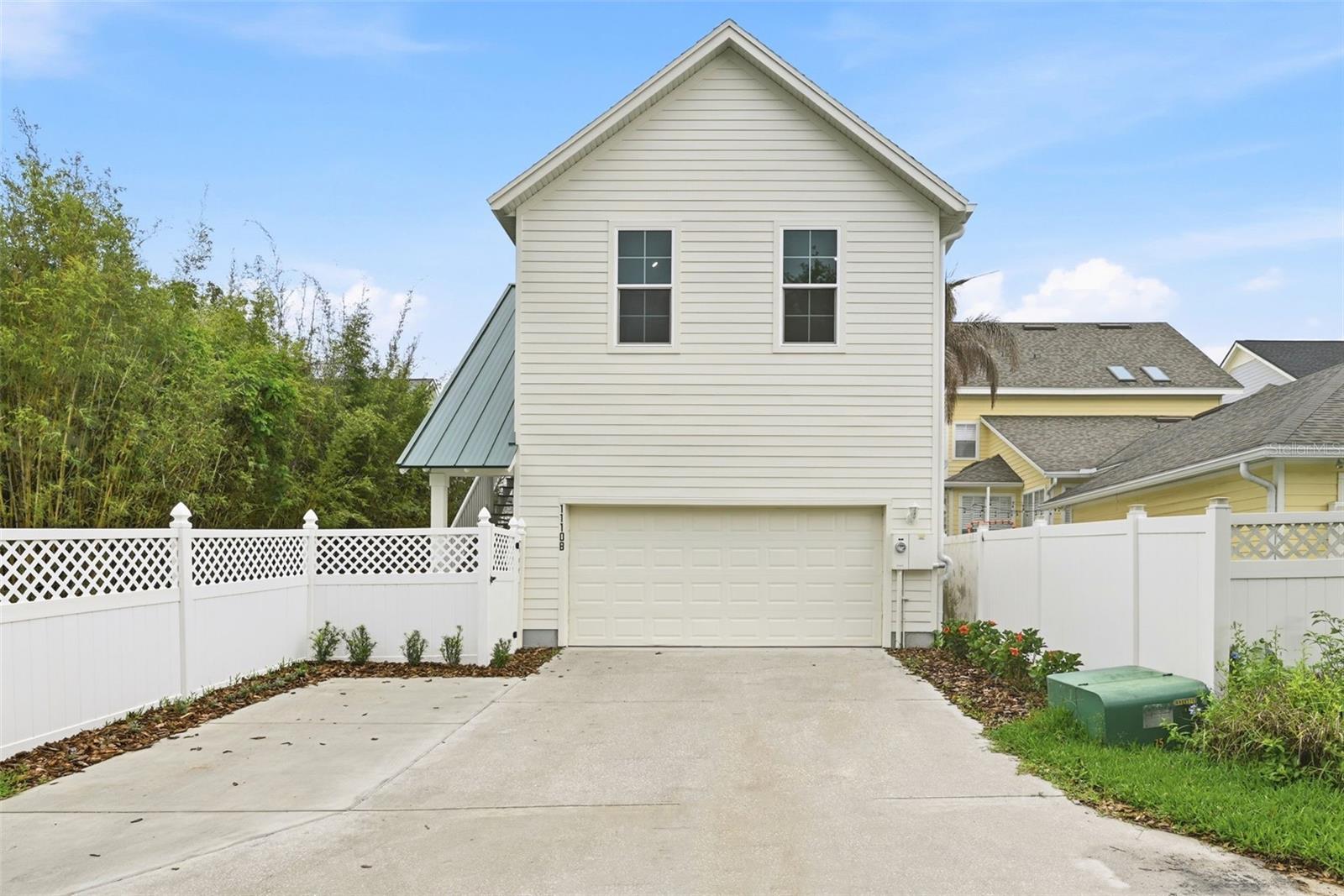 Image 49 of 63 For 1110 Rush Court