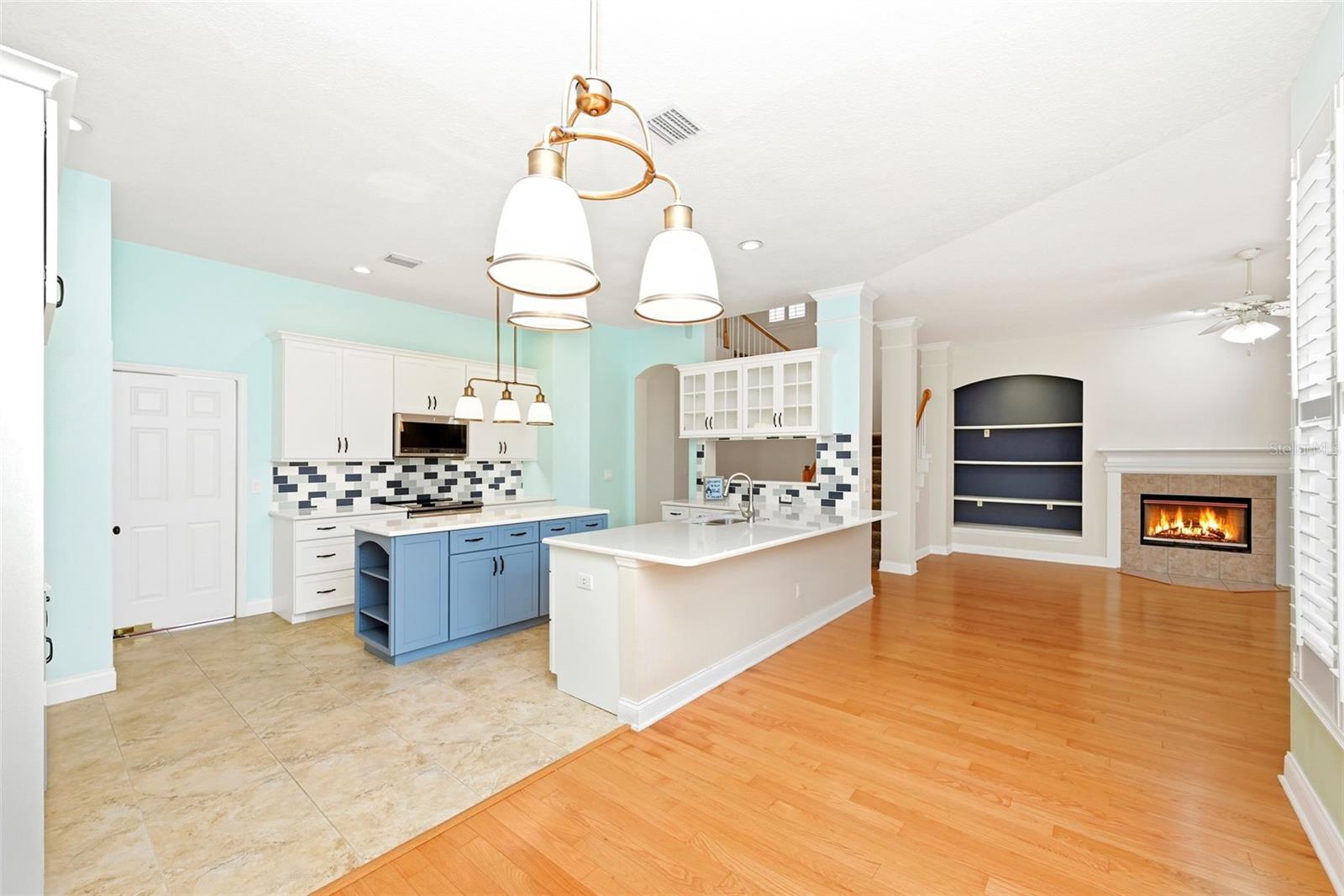 Image 5 of 63 For 1110 Rush Court