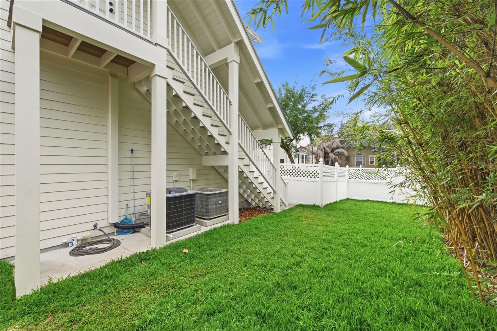 Image 51 of 63 For 1110 Rush Court