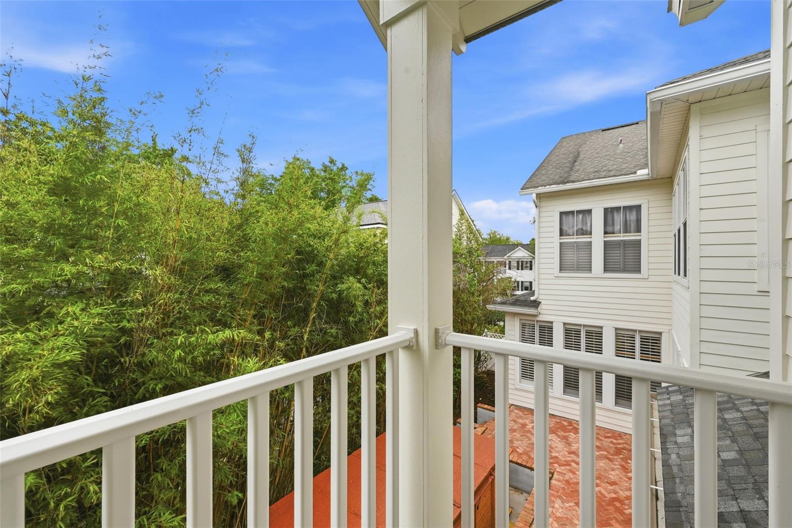 Image 52 of 63 For 1110 Rush Court