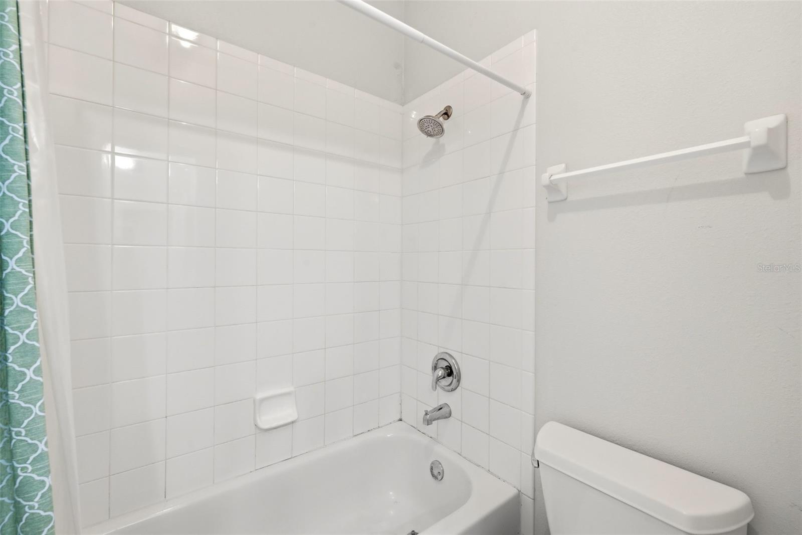 Image 59 of 63 For 1110 Rush Court