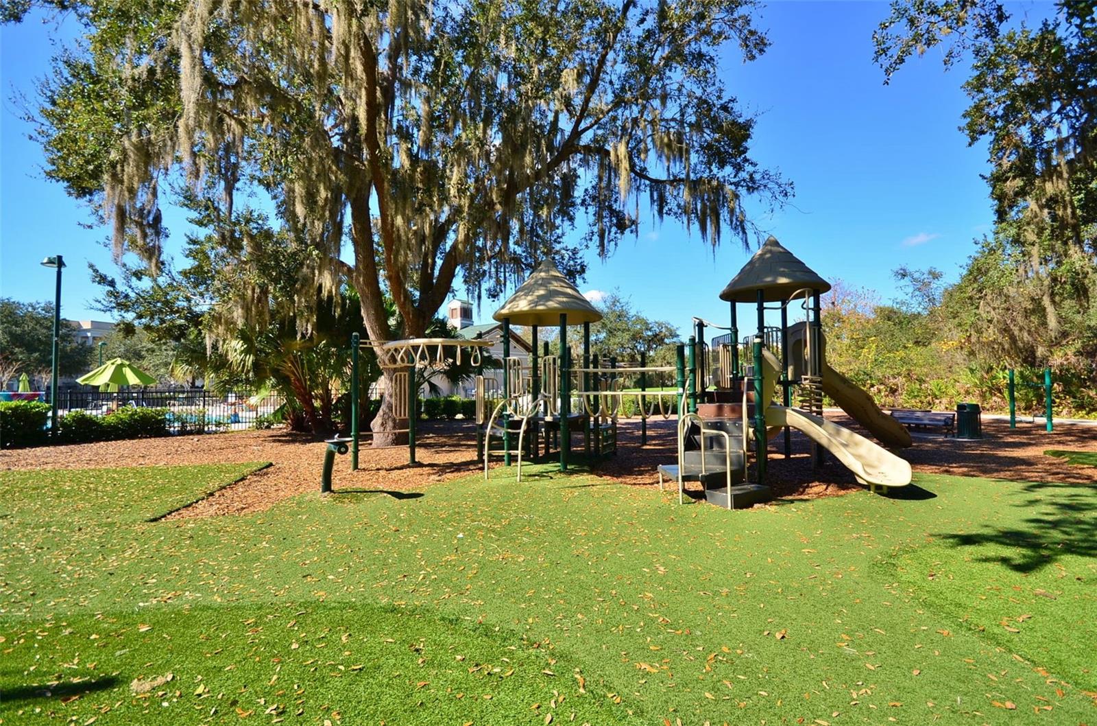 Image 60 of 63 For 1110 Rush Court