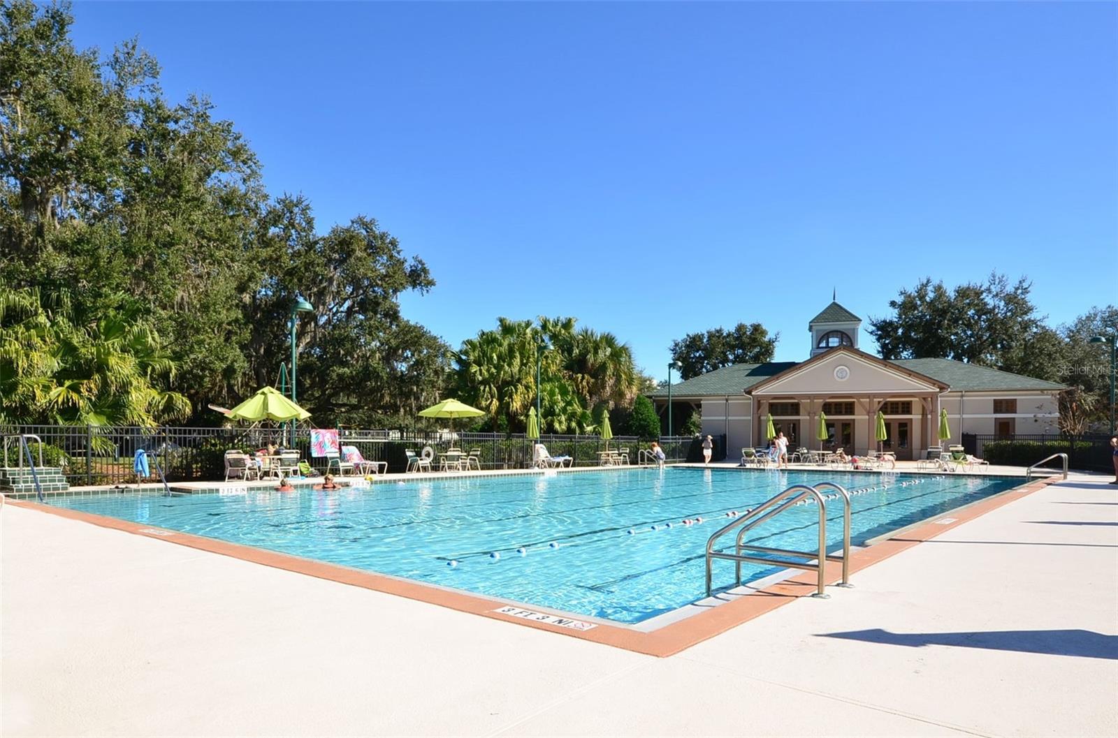 Image 61 of 63 For 1110 Rush Court