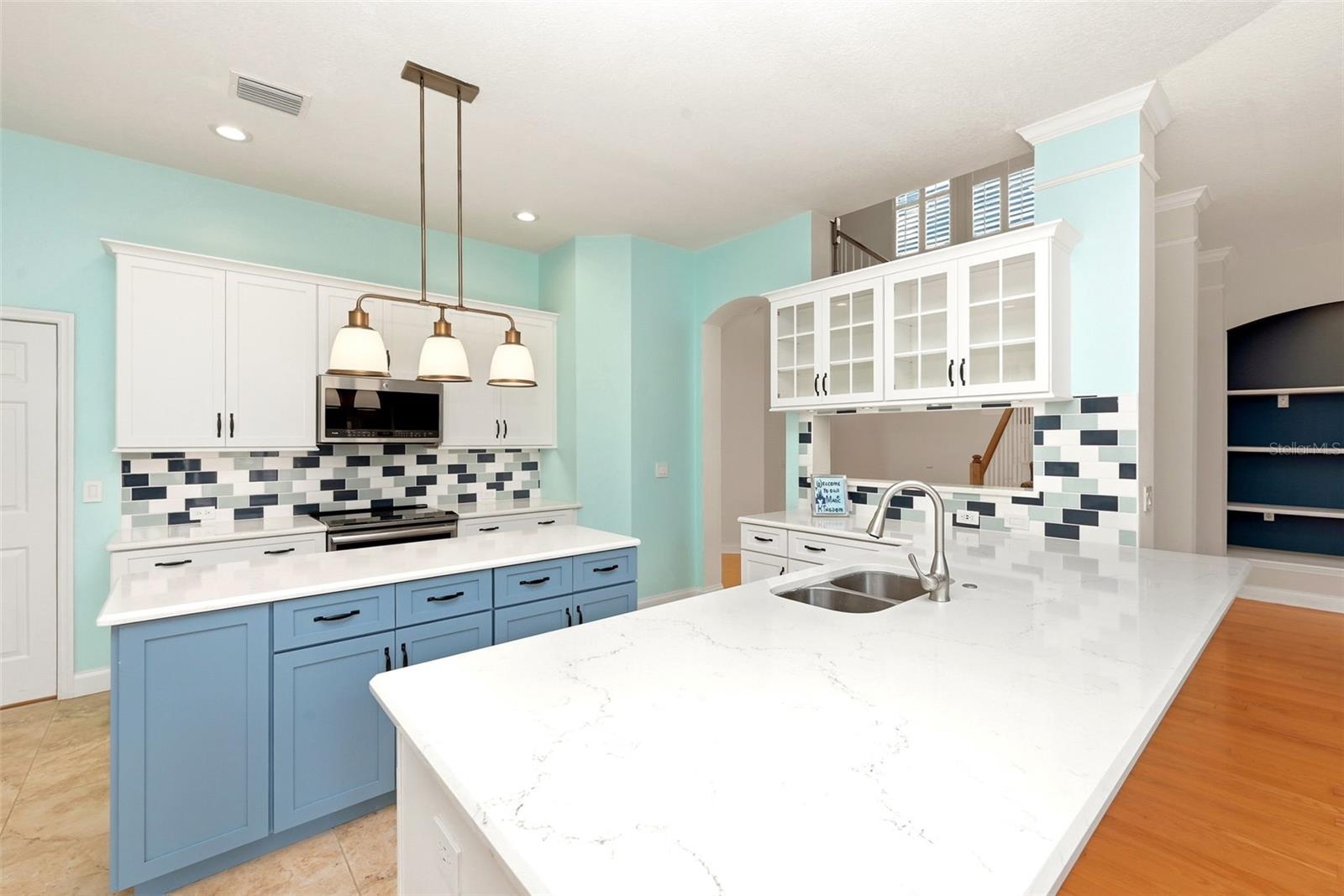 Image 9 of 63 For 1110 Rush Court