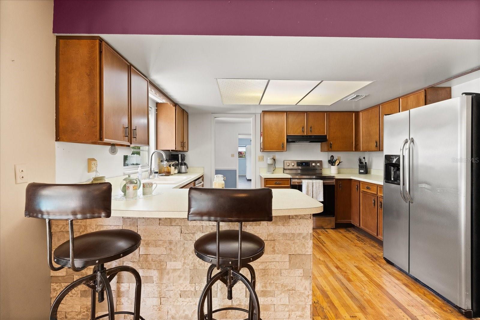 Image 12 of 44 For 2906 Grant Avenue