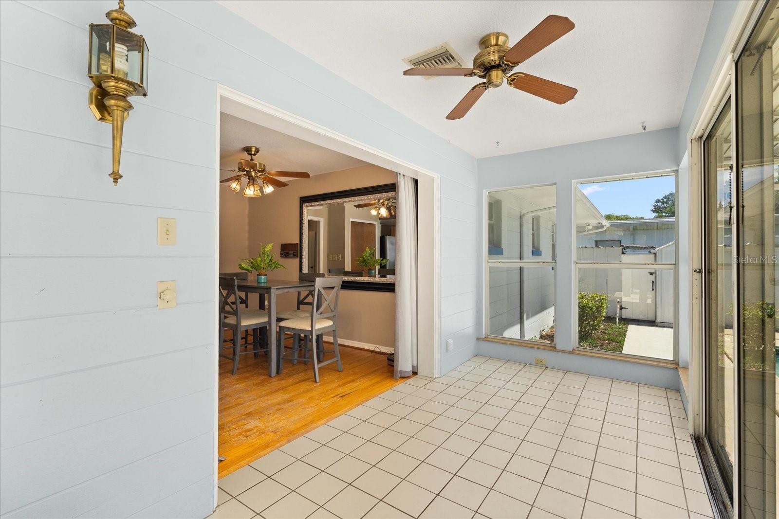 Image 17 of 44 For 2906 Grant Avenue