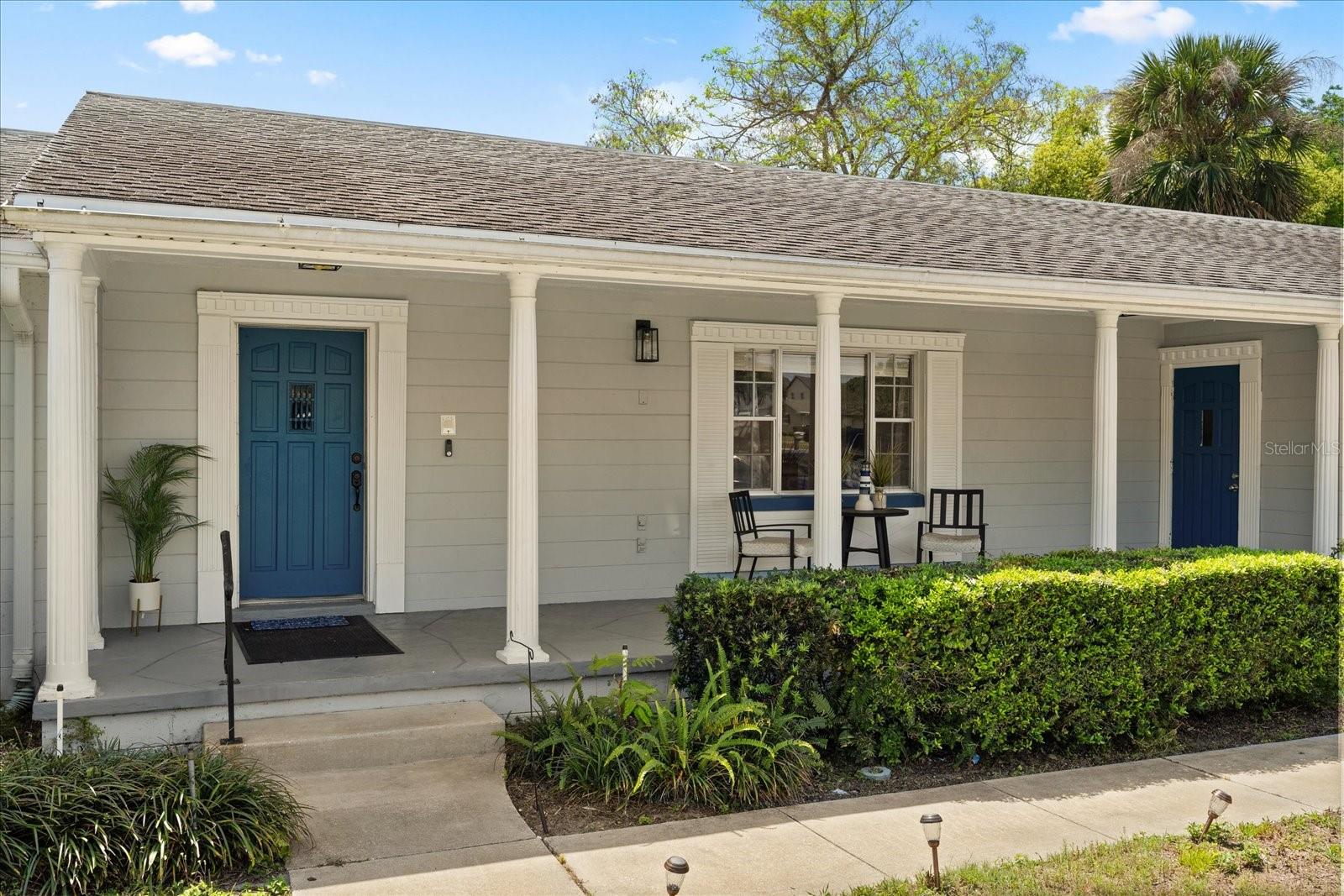 Image 3 of 44 For 2906 Grant Avenue