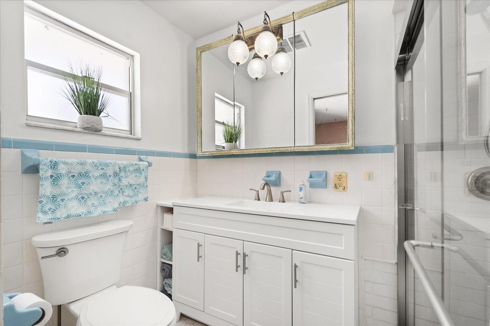 Image 30 of 44 For 2906 Grant Avenue