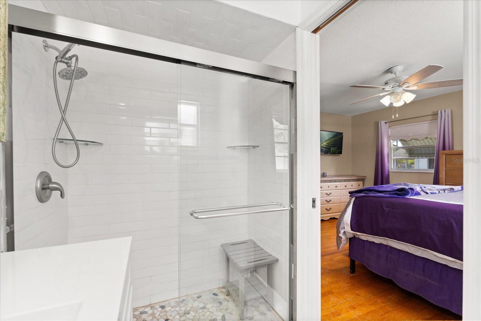 Image 31 of 44 For 2906 Grant Avenue