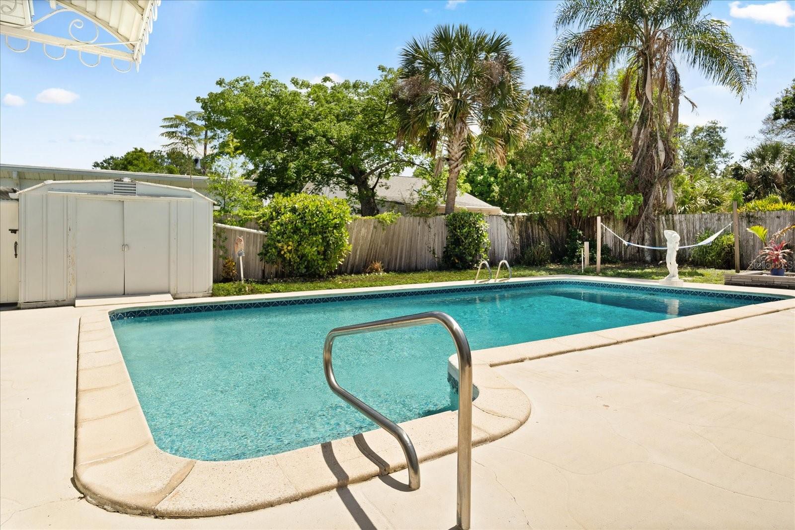 Image 4 of 44 For 2906 Grant Avenue