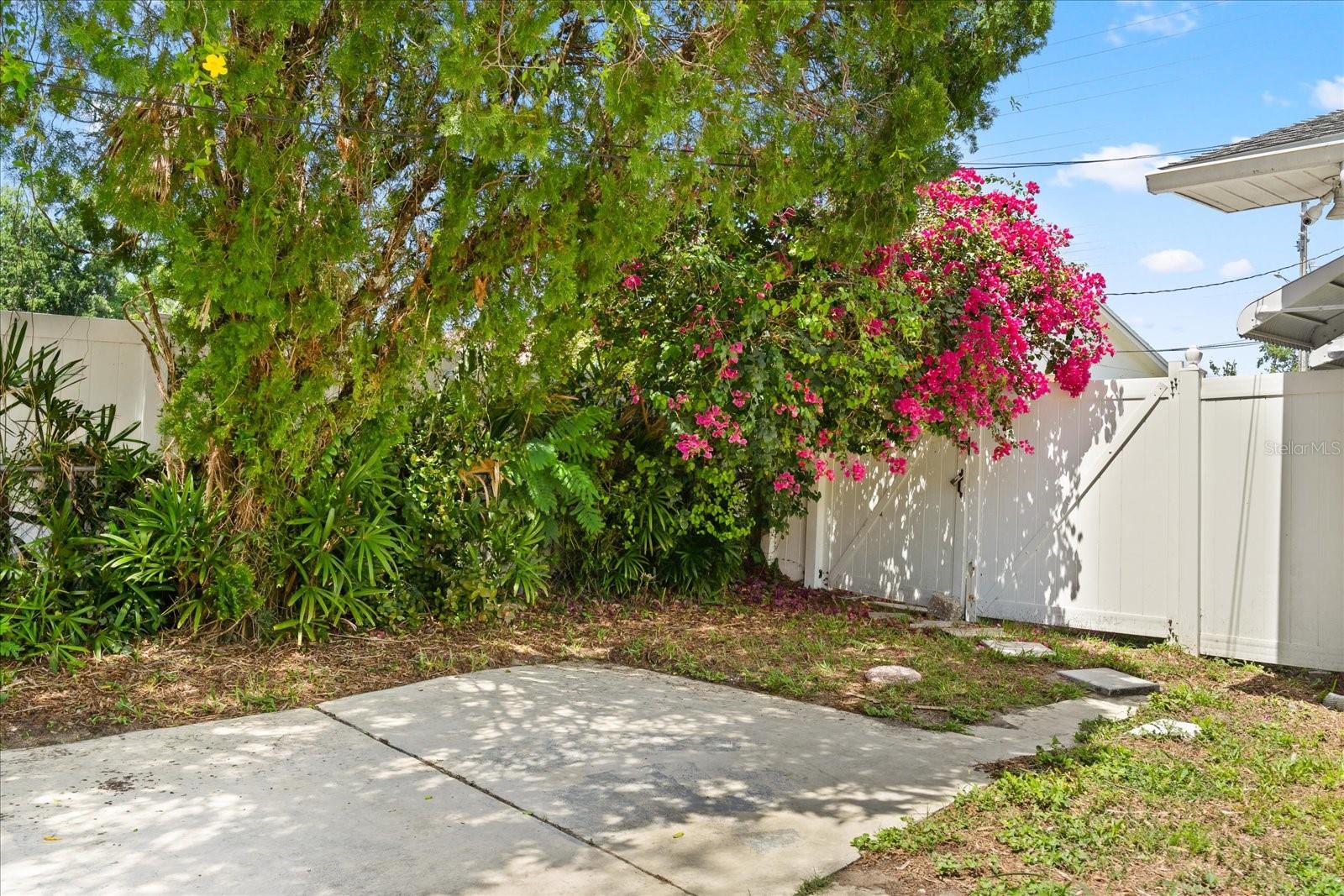 Image 41 of 44 For 2906 Grant Avenue