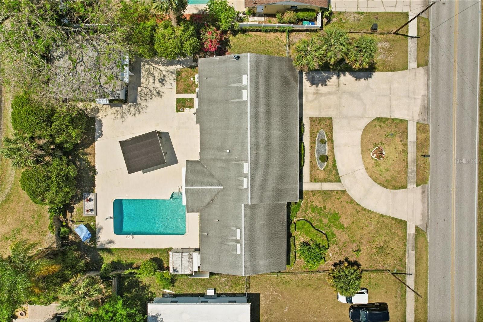 Image 42 of 44 For 2906 Grant Avenue