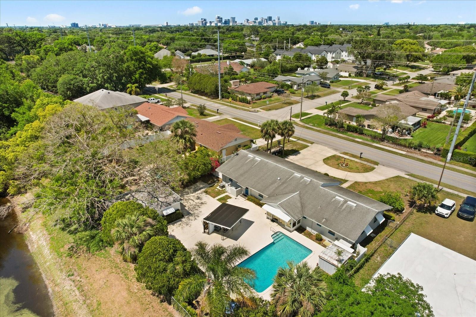 Image 43 of 44 For 2906 Grant Avenue