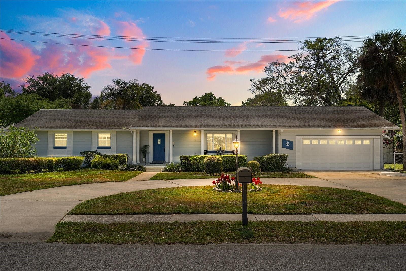 Image 44 of 44 For 2906 Grant Avenue