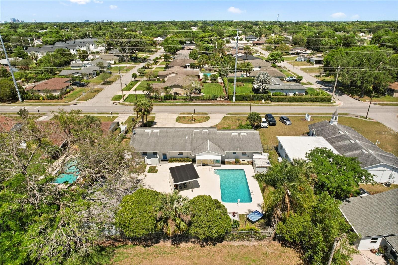 Image 7 of 44 For 2906 Grant Avenue