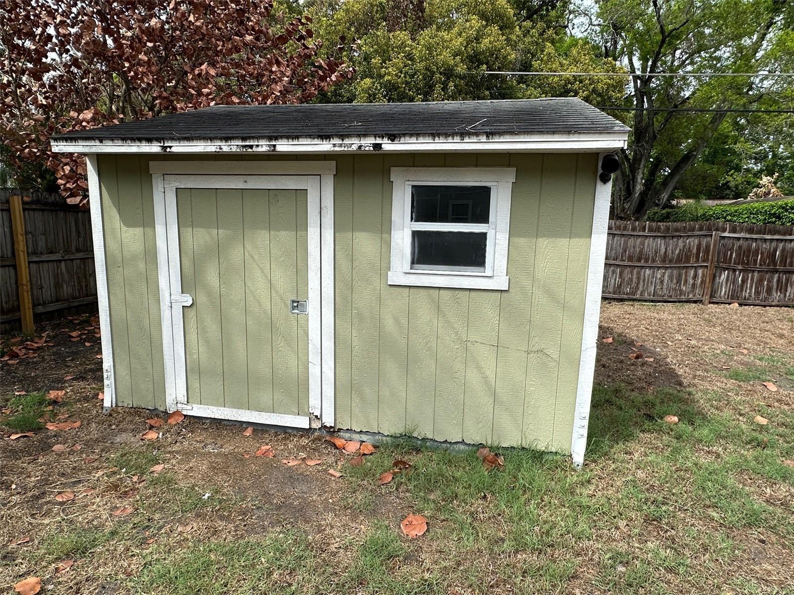 Image 18 of 20 For 625 King Street