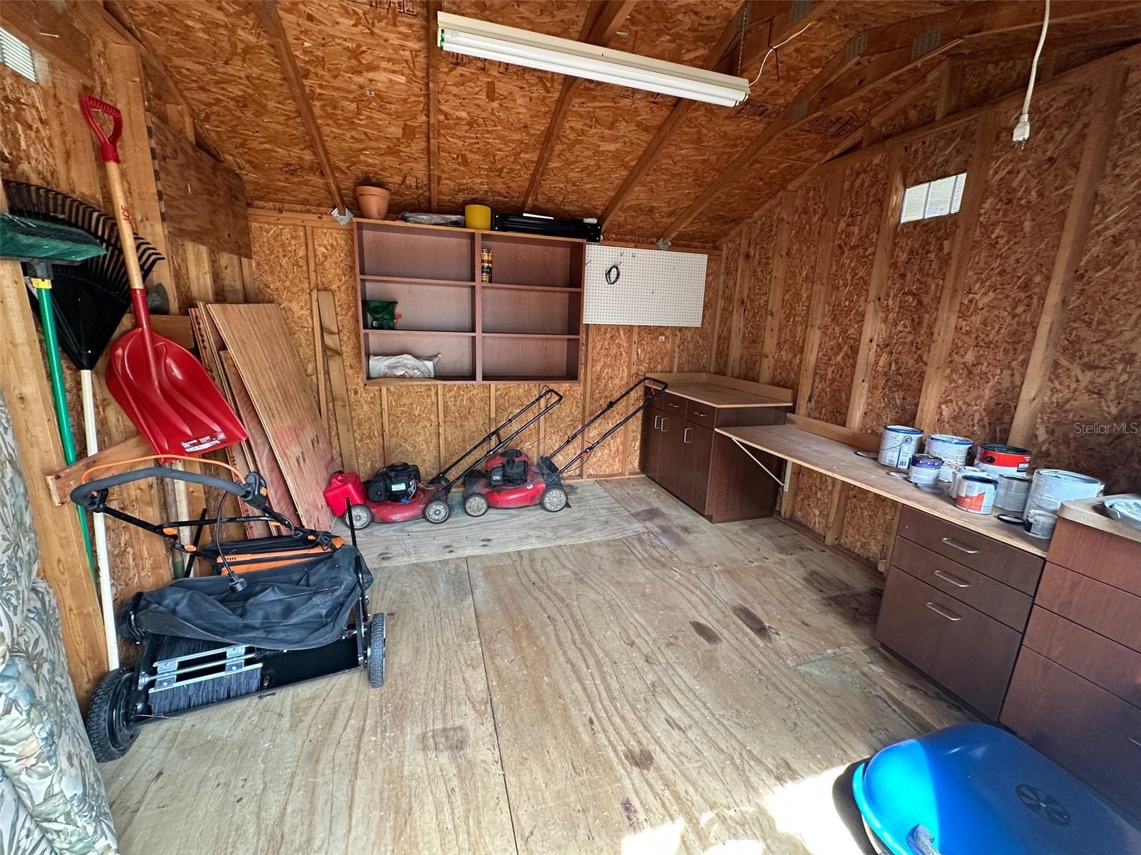 Image 19 of 20 For 625 King Street