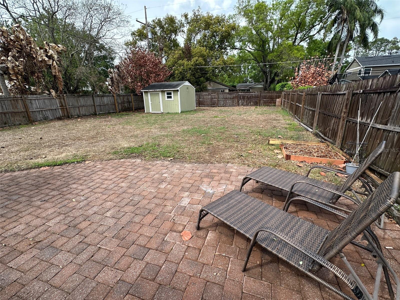 Image 20 of 20 For 625 King Street