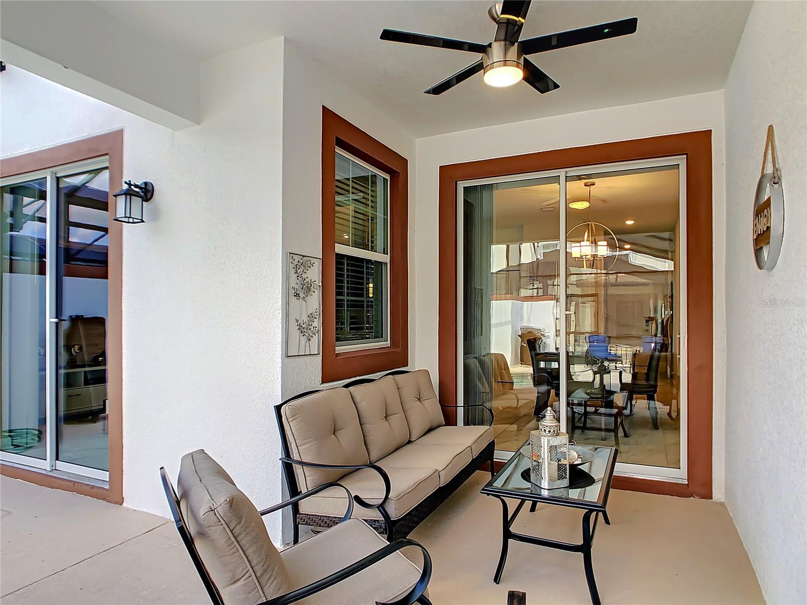 Image 10 of 62 For 4807 Dedication Street