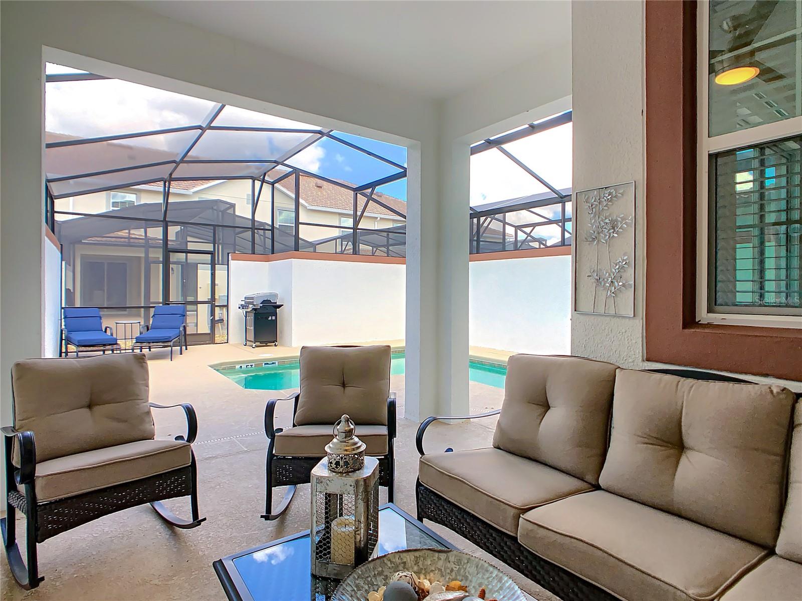 Image 12 of 62 For 4807 Dedication Street