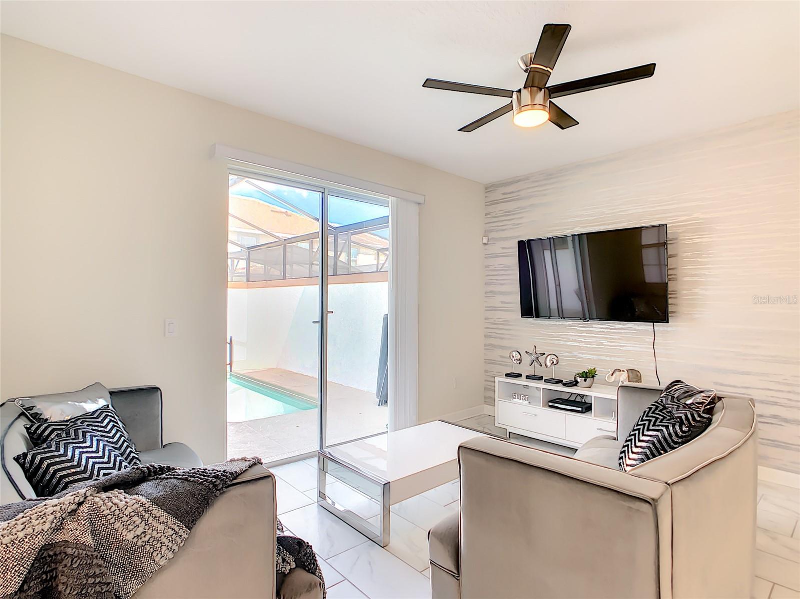 Image 13 of 62 For 4807 Dedication Street