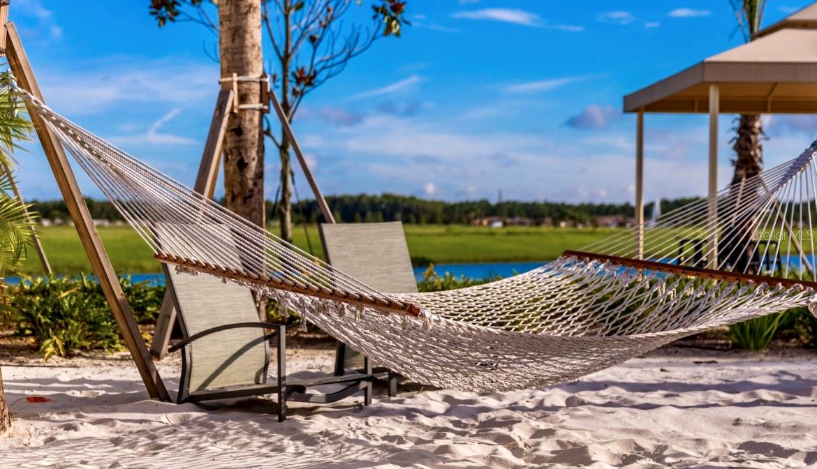 Image 15 of 62 For 4807 Dedication Street