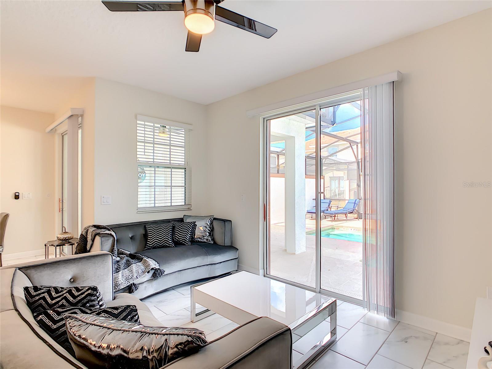 Image 16 of 62 For 4807 Dedication Street