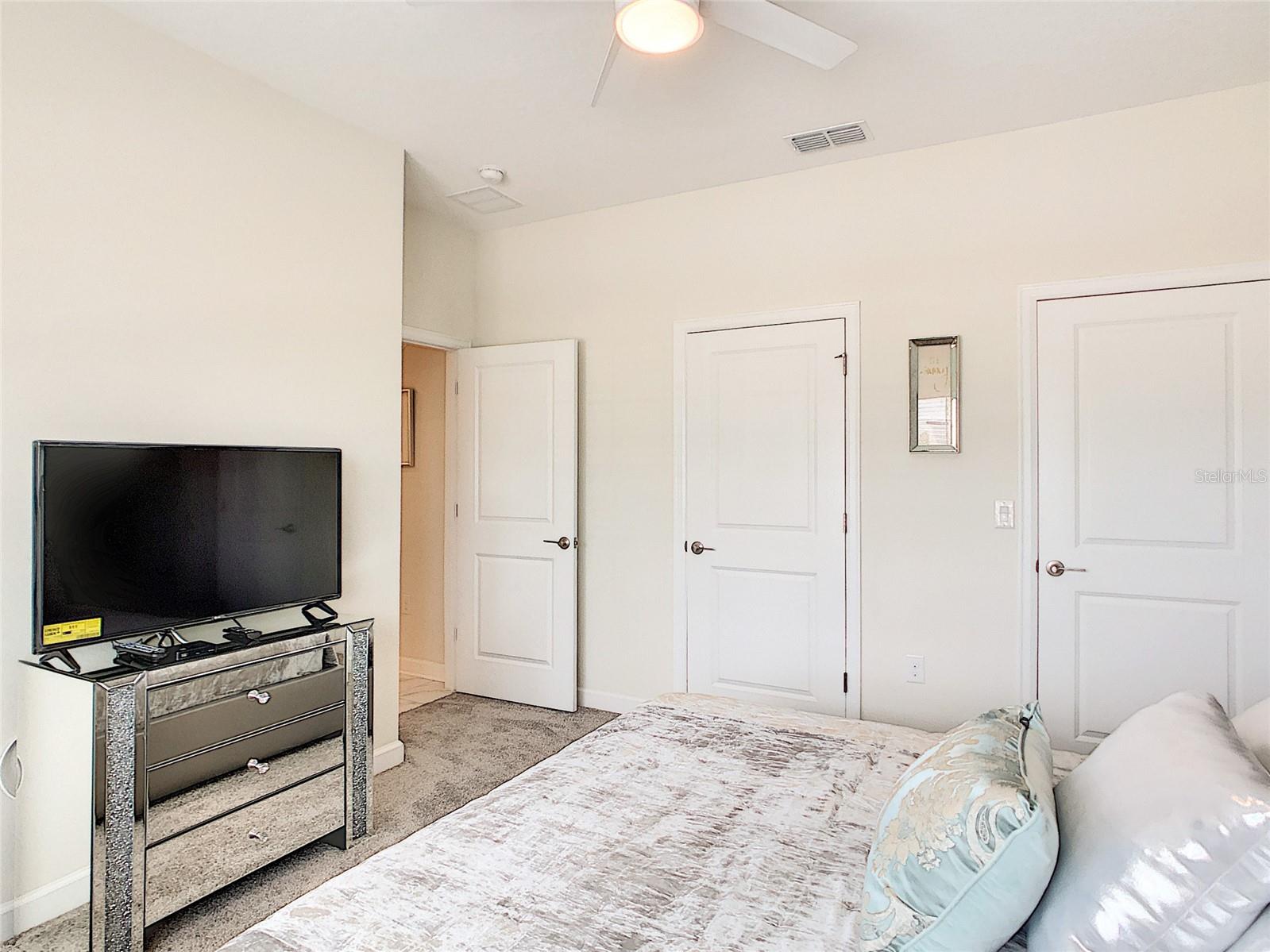 Image 17 of 62 For 4807 Dedication Street