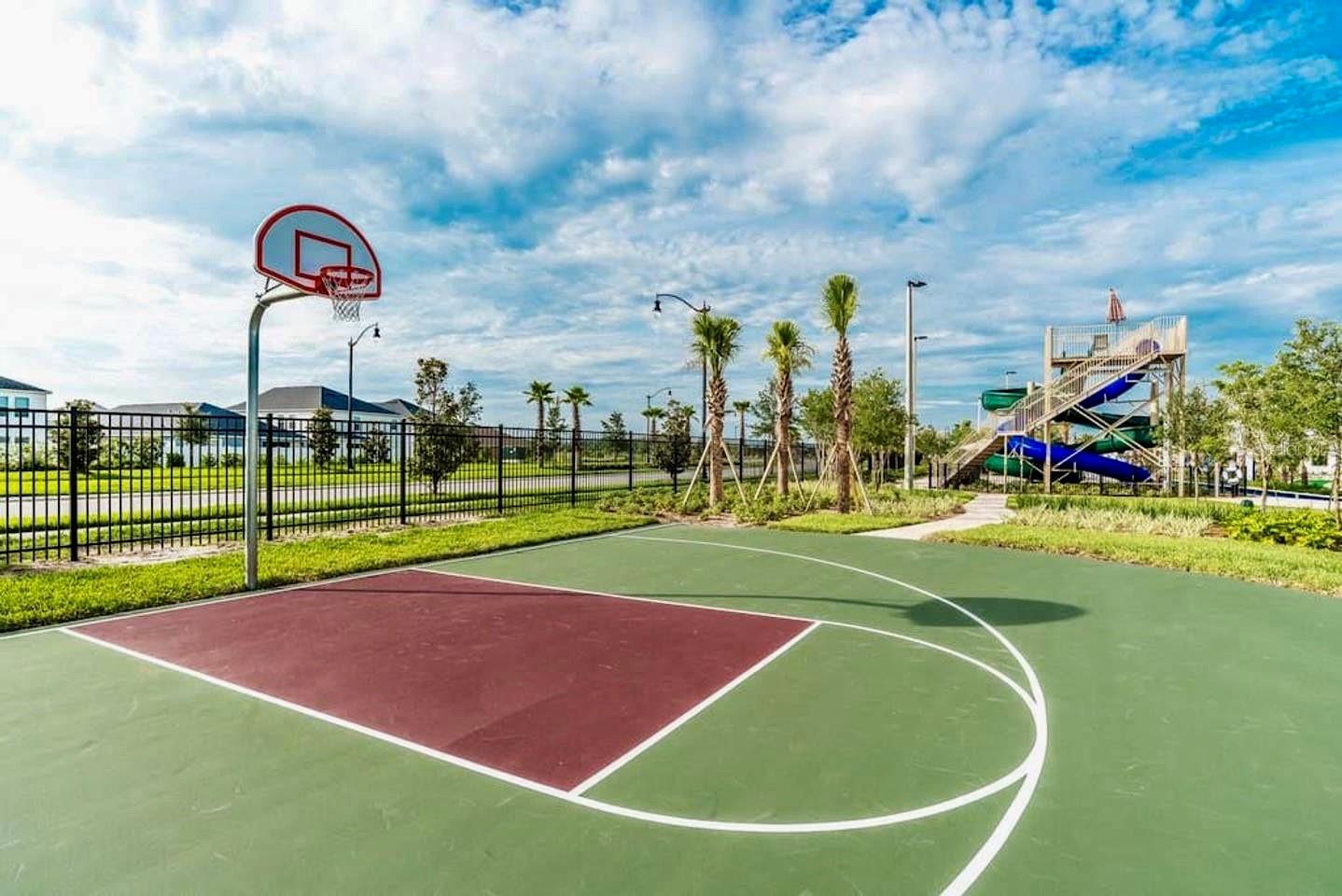 Image 18 of 62 For 4807 Dedication Street