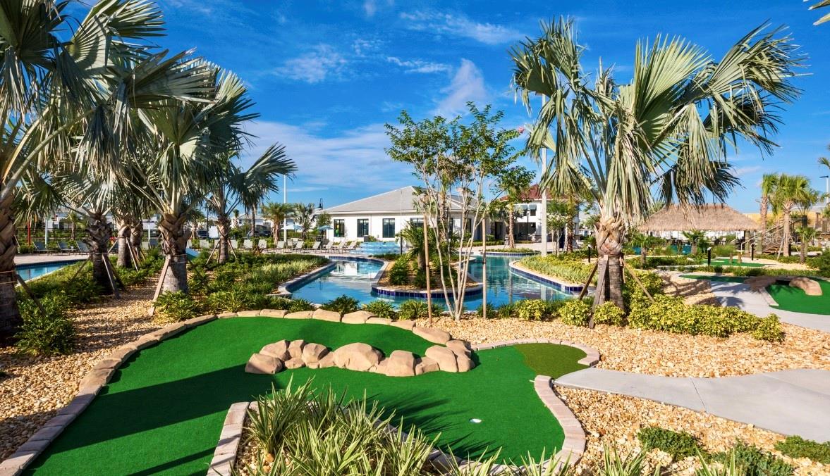 Image 19 of 62 For 4807 Dedication Street