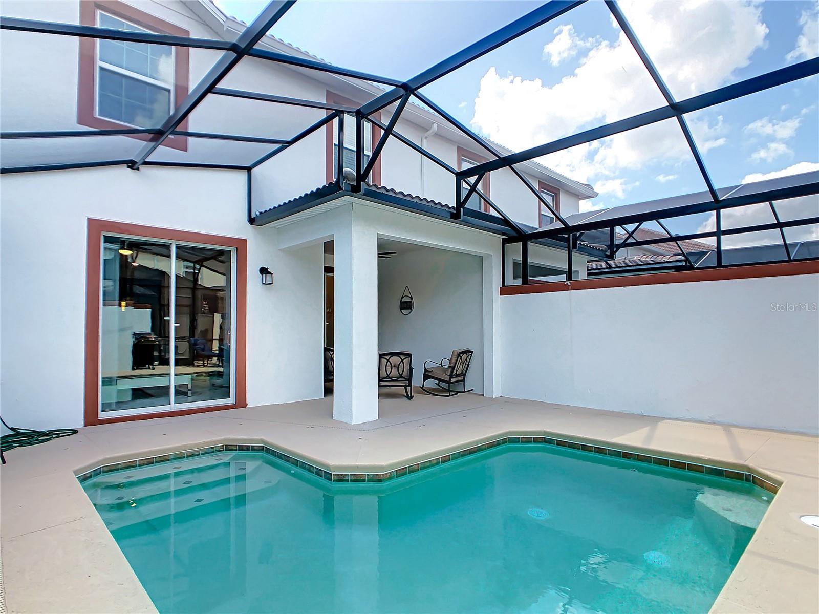 Image 2 of 62 For 4807 Dedication Street