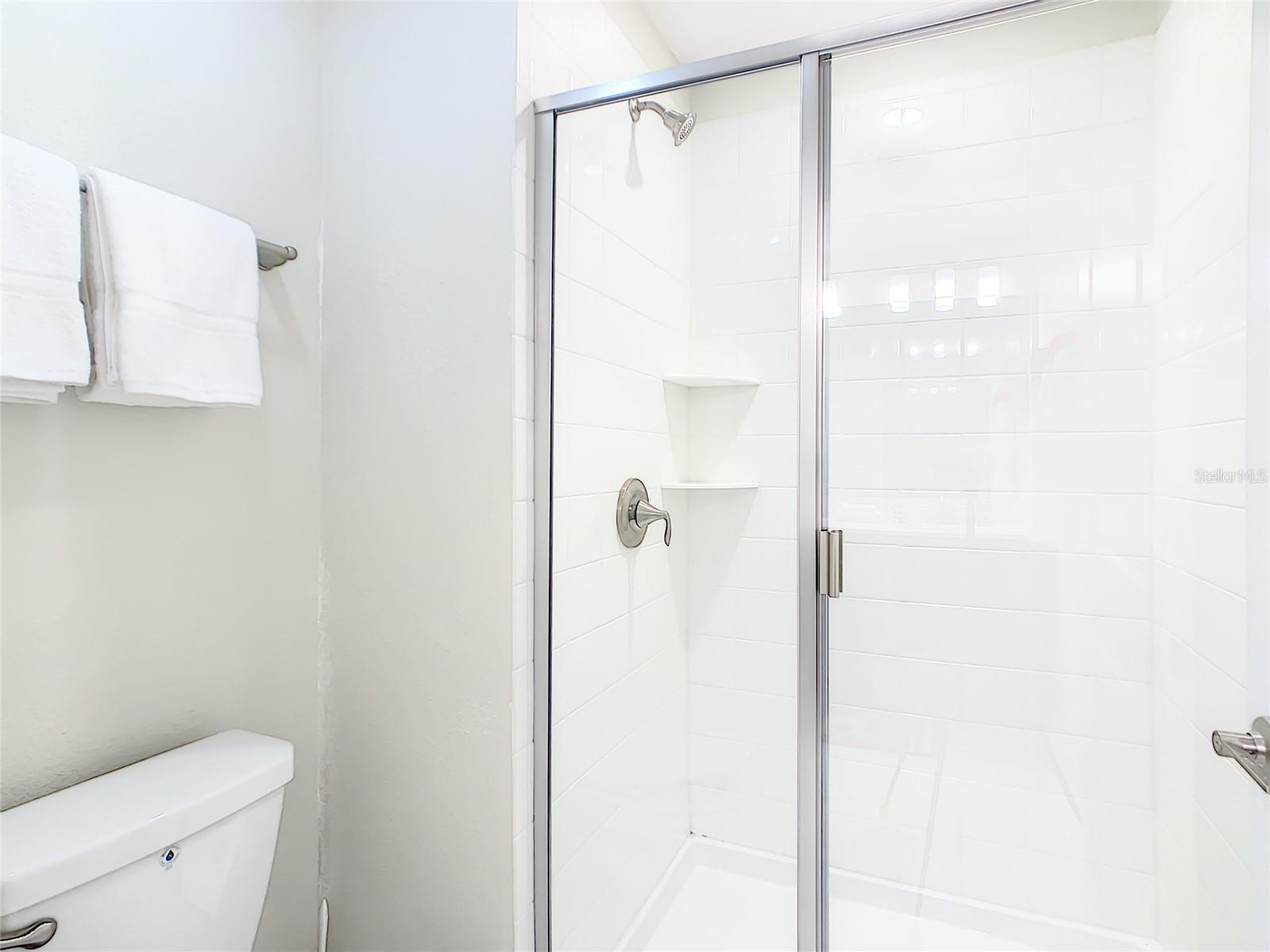 Image 20 of 62 For 4807 Dedication Street