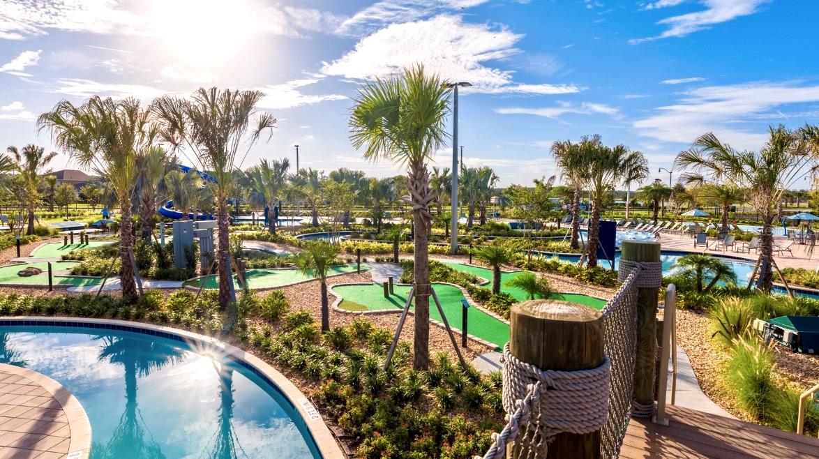 Image 22 of 62 For 4807 Dedication Street