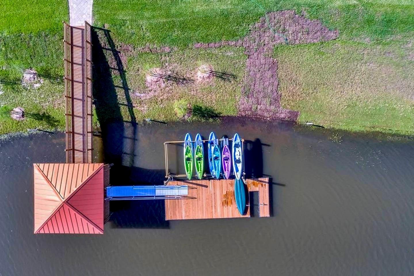 Image 23 of 62 For 4807 Dedication Street