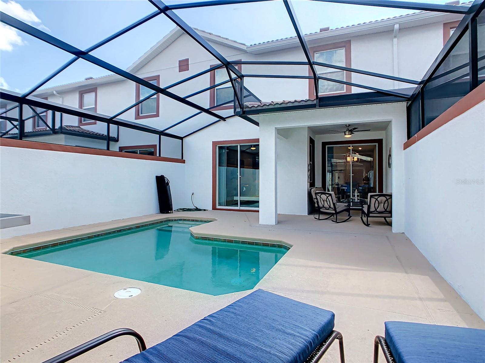 Image 24 of 62 For 4807 Dedication Street