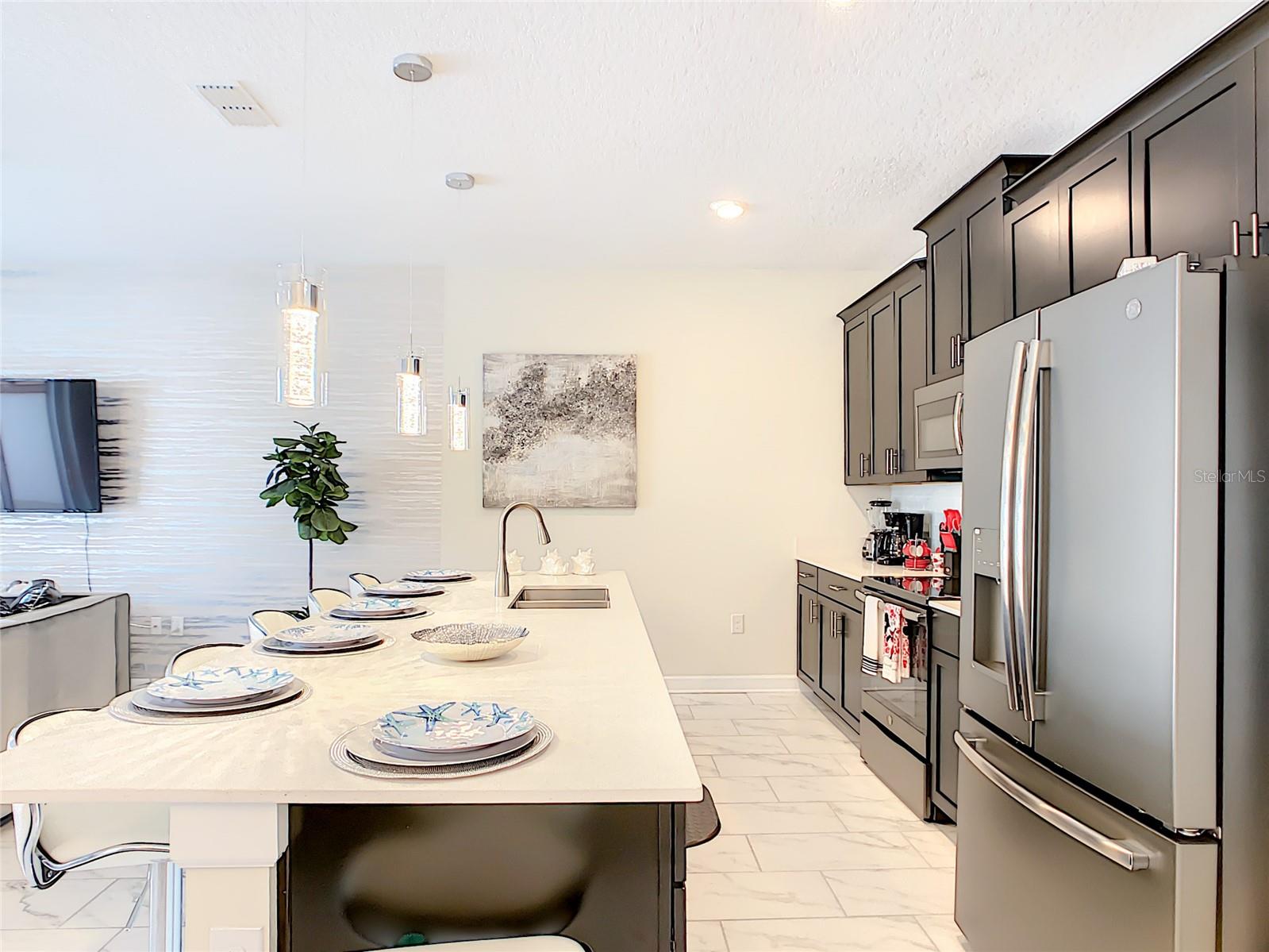 Image 25 of 62 For 4807 Dedication Street