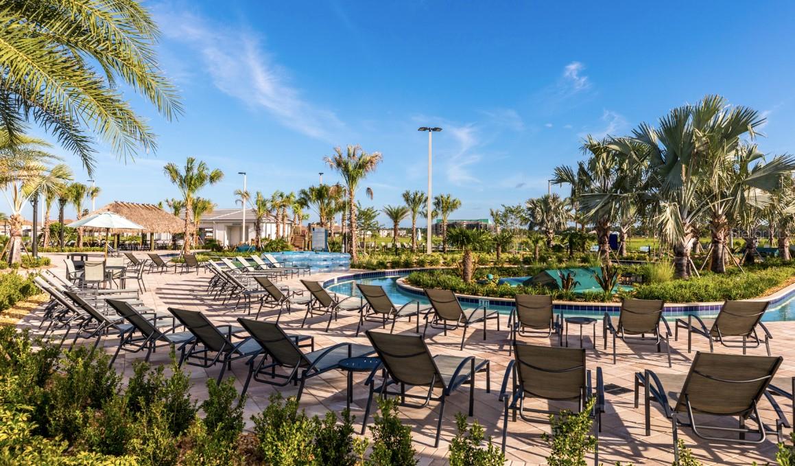 Image 26 of 62 For 4807 Dedication Street