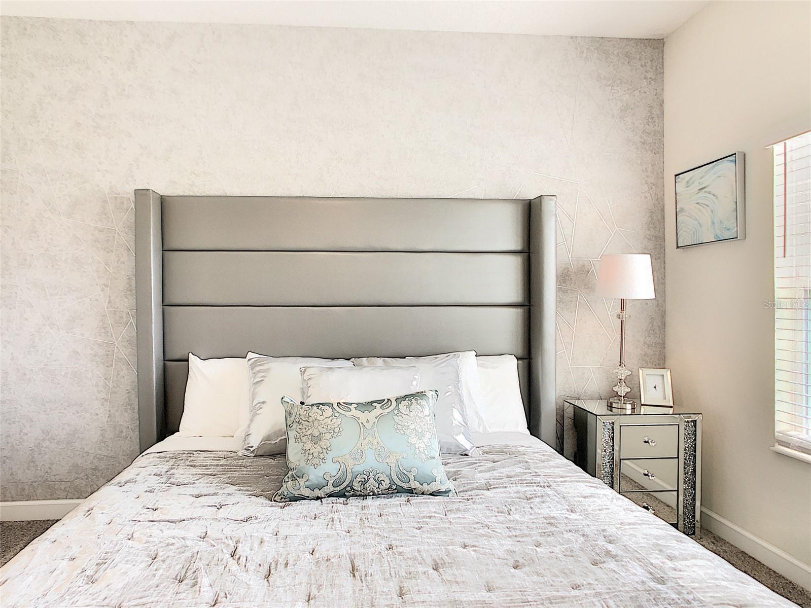 Image 27 of 62 For 4807 Dedication Street