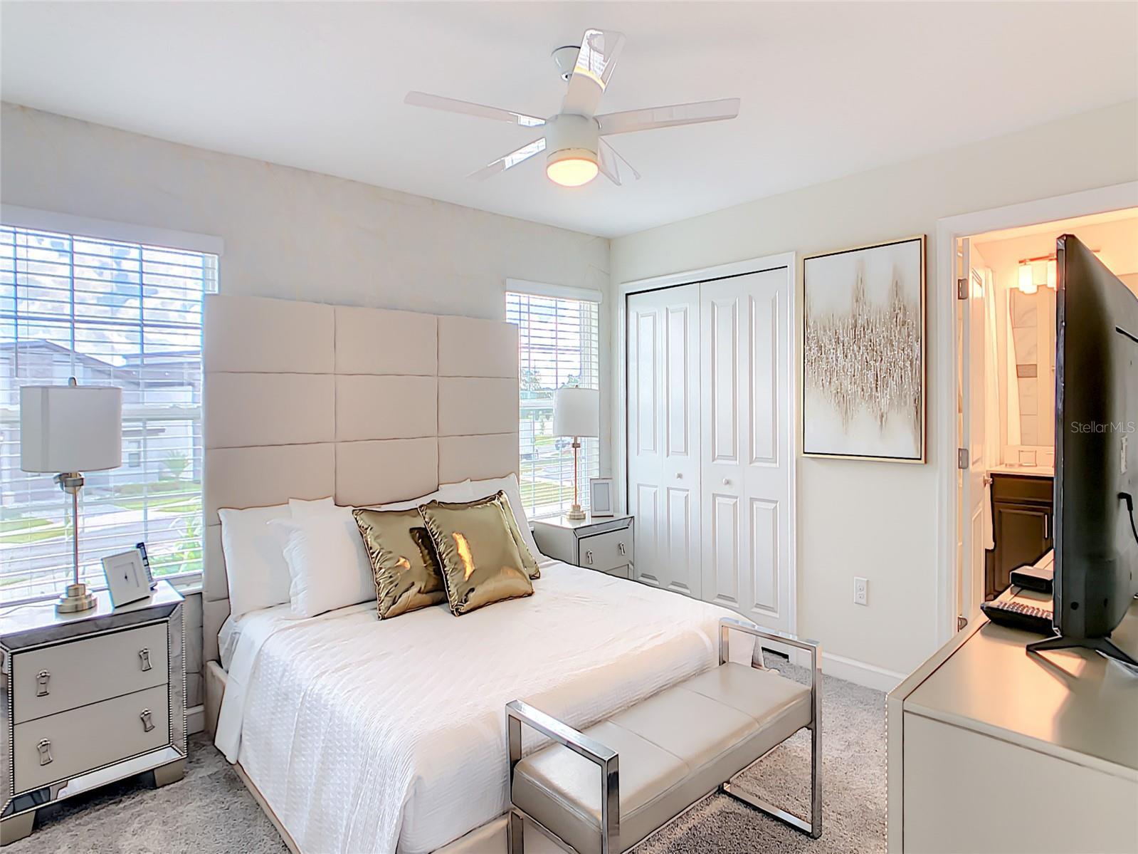 Image 28 of 62 For 4807 Dedication Street