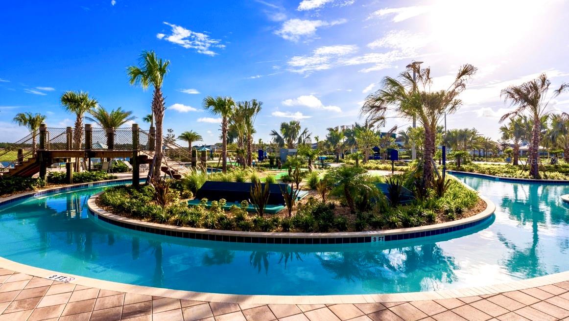 Image 36 of 62 For 4807 Dedication Street