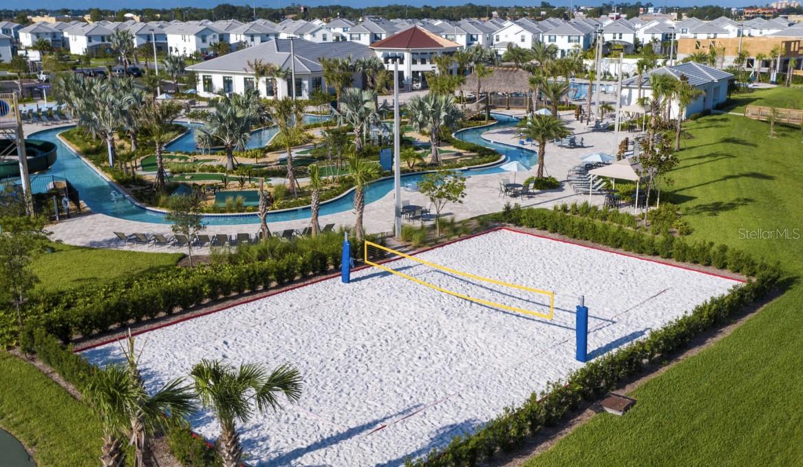 Image 37 of 62 For 4807 Dedication Street