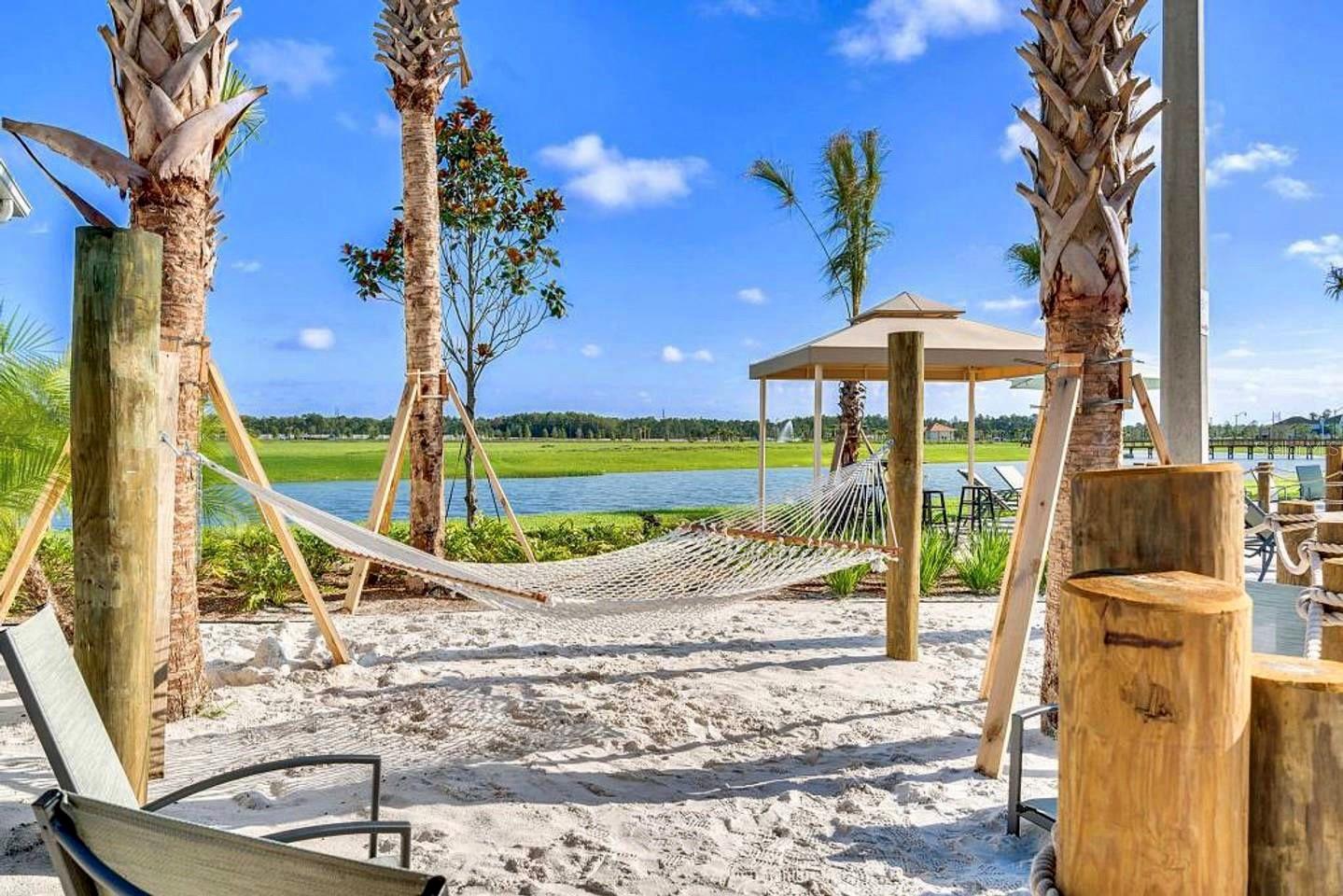 Image 39 of 62 For 4807 Dedication Street