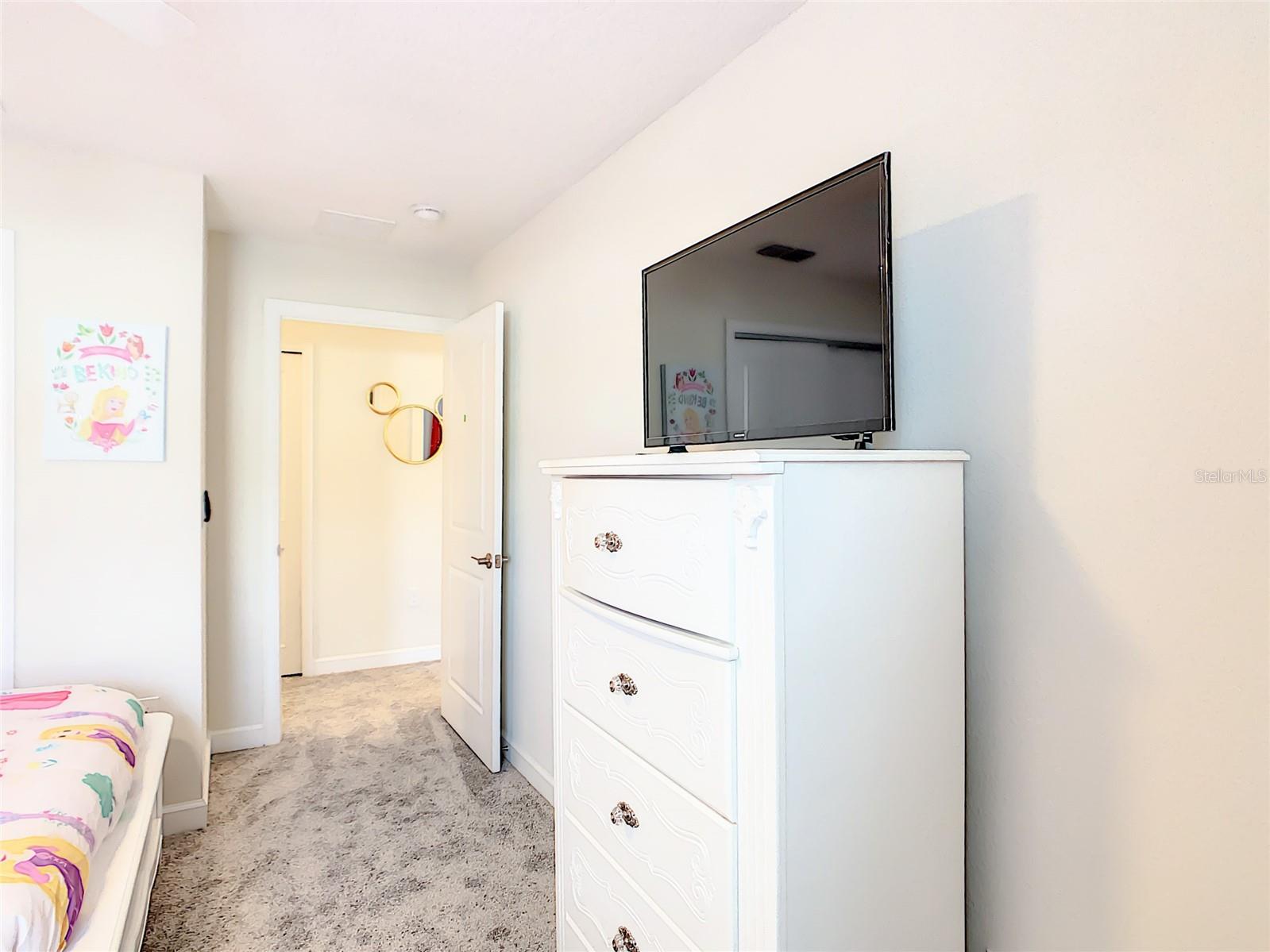 Image 40 of 62 For 4807 Dedication Street