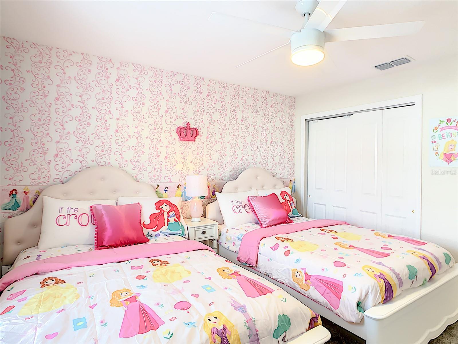 Image 41 of 62 For 4807 Dedication Street