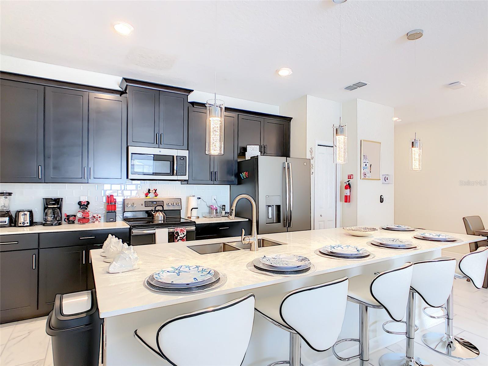 Image 43 of 62 For 4807 Dedication Street