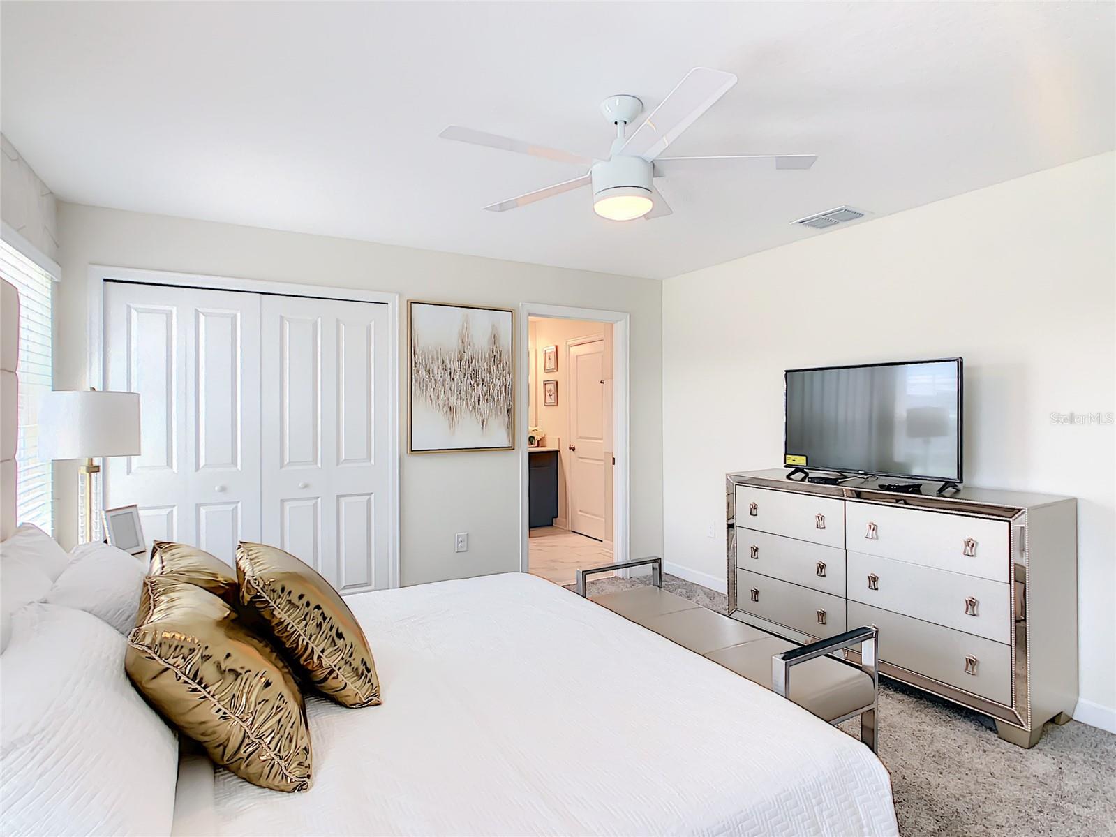 Image 44 of 62 For 4807 Dedication Street