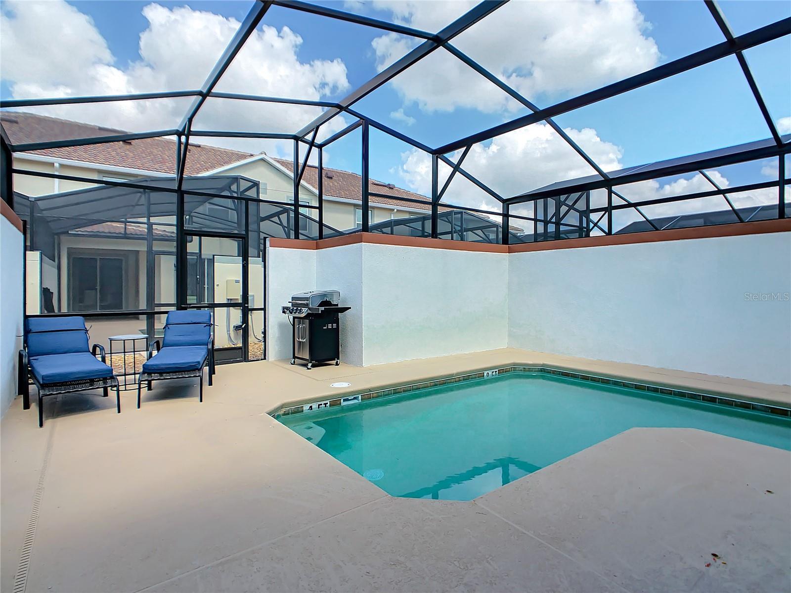 Image 49 of 62 For 4807 Dedication Street