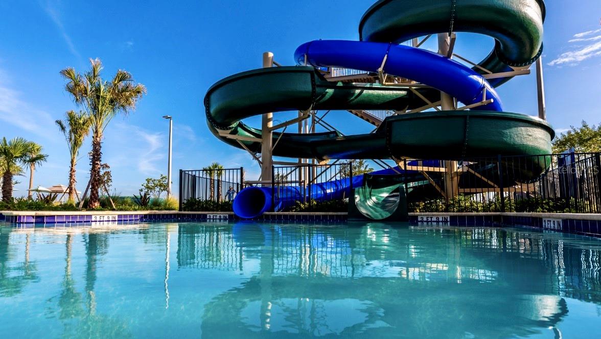 Image 50 of 62 For 4807 Dedication Street