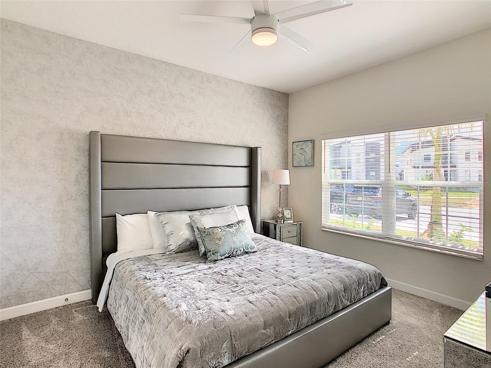 Image 52 of 62 For 4807 Dedication Street