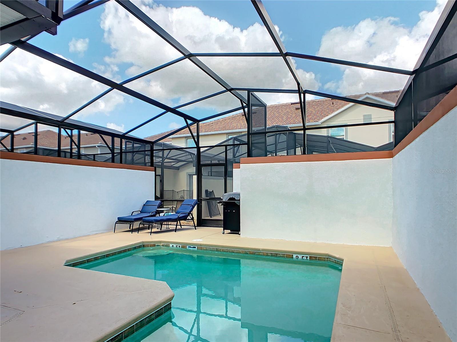 Image 55 of 62 For 4807 Dedication Street